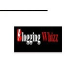 bloggingwhizz