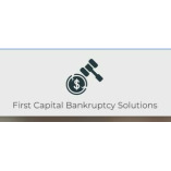 First Capital Bankruptcy Solutions