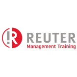 REUTER management training