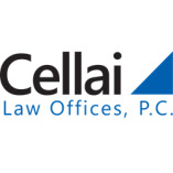 Cellai Law Offices, P.C.