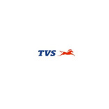 TVS Motor Company