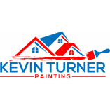 Kevin Turner Painting