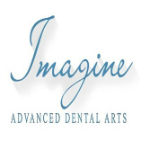 Dentist in Lawrenceville