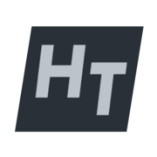 Klaus Seisenberger Neuhof logo