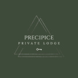 Precipice Private Lodge