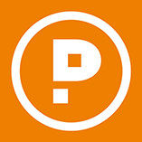 PixelProduction GmbH & Co. KG logo