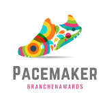 Pacemaker Branchenawards