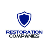 Restoration Companies Directory Network