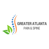 Greater Atlanta Pain & Spine