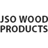 JSO Wood Products