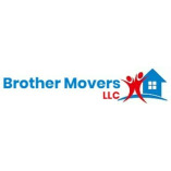 Brother Movers