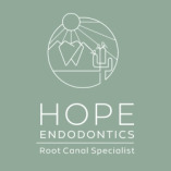Hope Endodontics