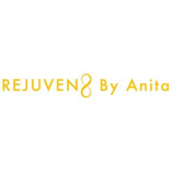 Rejuven8 by Anita