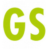Glas Strack logo