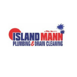 Island Mann Plumbing and Drain Cleaning