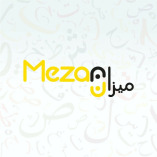 Mezan Institute - Arabic Language Institute Dubai