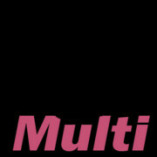 Multi-Projekt GmbH & Co.KG logo