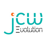 JCW-Evolution