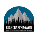 BushcraftMagazin.de - Bushcraft, Camping, Outdooraktivitäten