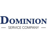 Dominion Service Company