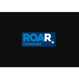 roarconnected