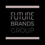 Future Brands Group LLC