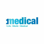 1Medical | Ireland