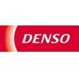 Denso parts