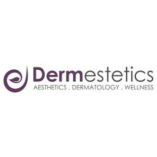 Dermestetics Arlington