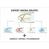 Expert-Baufinanzierung Magdeburg