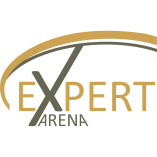 Expert-Baufinanzierung logo