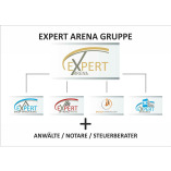 Expert-Baufinanzierung