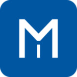 mediaMEANS GmbH logo