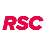 RSC Autotechnik UG (haftungsbeschränkt) & Co. KG logo