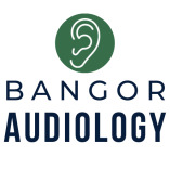 Bangor Audiology, PC