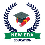 New Era Education