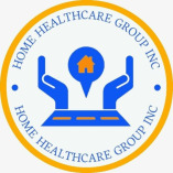 Home Healthcare Group Inc