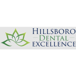 Hillsboro Dental Excellence - Invisalign and Sleep Apnea Dentist