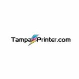 Tampa Printer