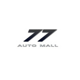 77 Auto Mall