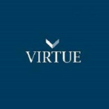 Virtue Asset Management