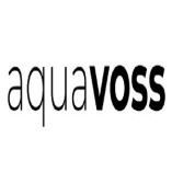 Aquavoss