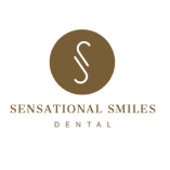 Sensational Smiles Dental