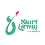 Start Living Africa