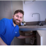 Milton Plumber, Heating Engineer & Gas Engineer Crawley