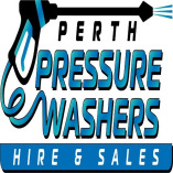 Perth Pressure Washers