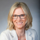 Anja Hösl