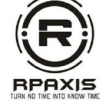 RPAXIS.COM,INC
