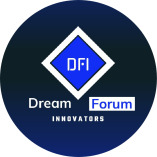 Dream Forum Innovators