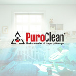 PuroClean of Santa Rosa Beach